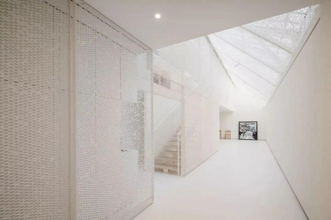 ，隈研吾Kengo Kuma