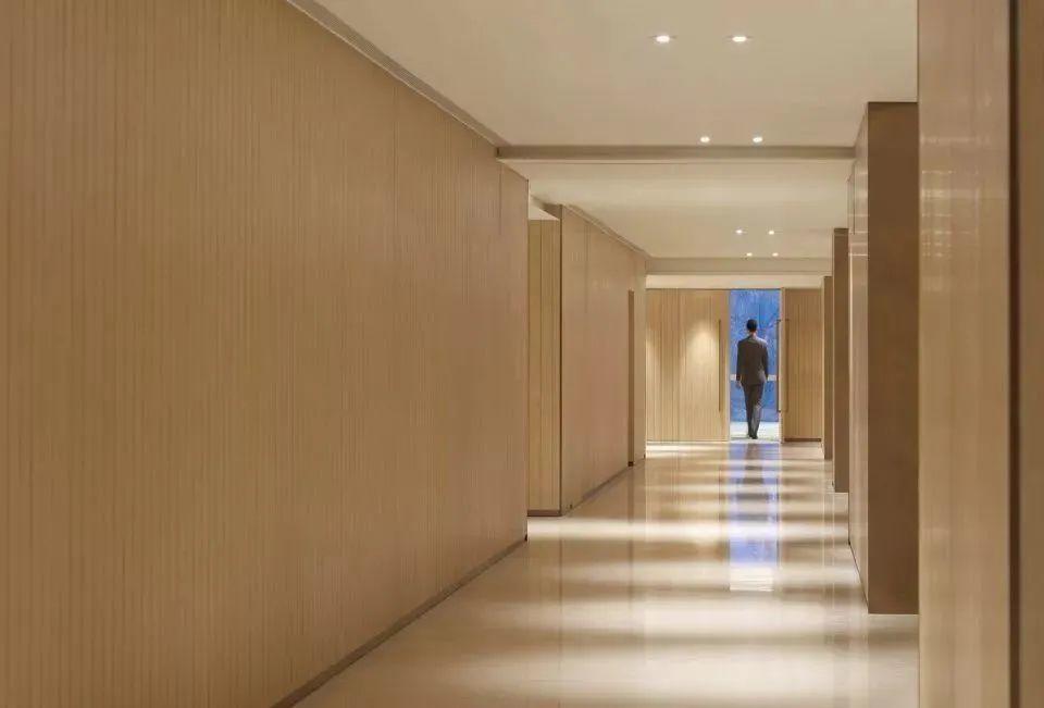 ，隈研吾Kengo Kuma