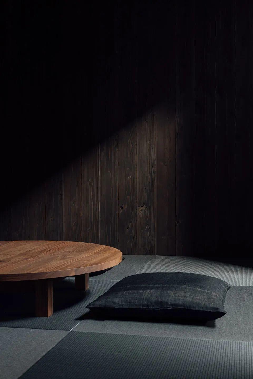 客廳 京都系列假日居所Kyoto Maana Kamo/Maana Homes