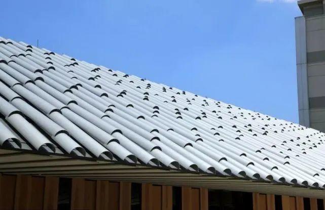 ，隈研吾Kengo Kuma