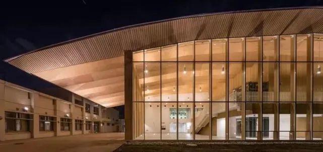 ，隈研吾Kengo Kuma