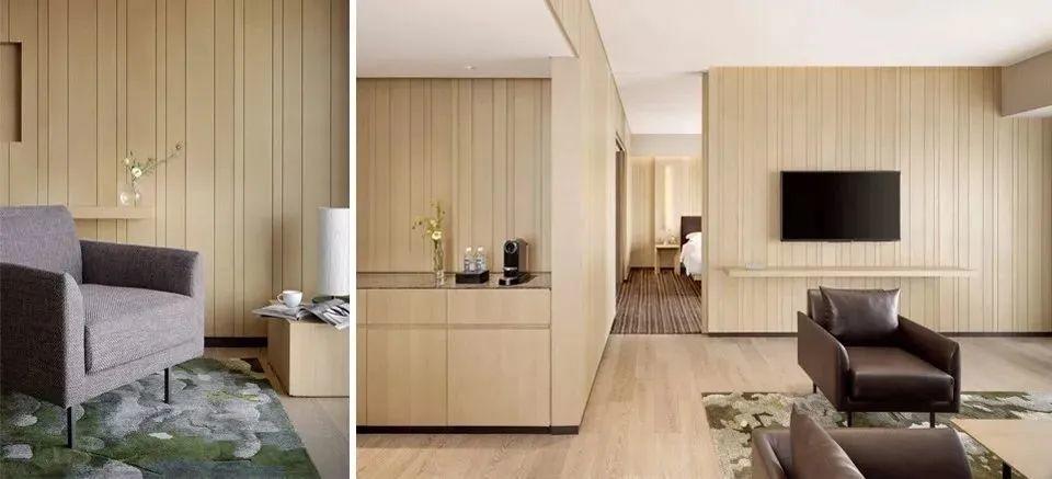 ，隈研吾Kengo Kuma