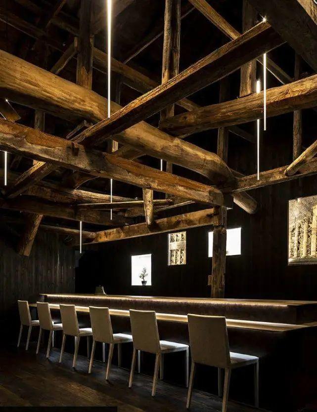 ，隈研吾Kengo Kuma