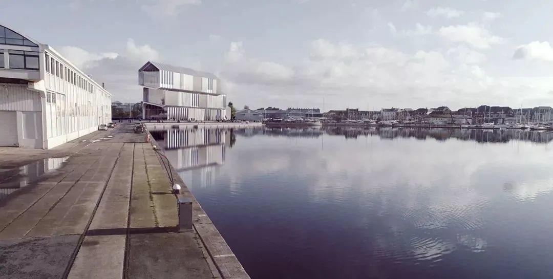 ，隈研吾Kengo Kuma
