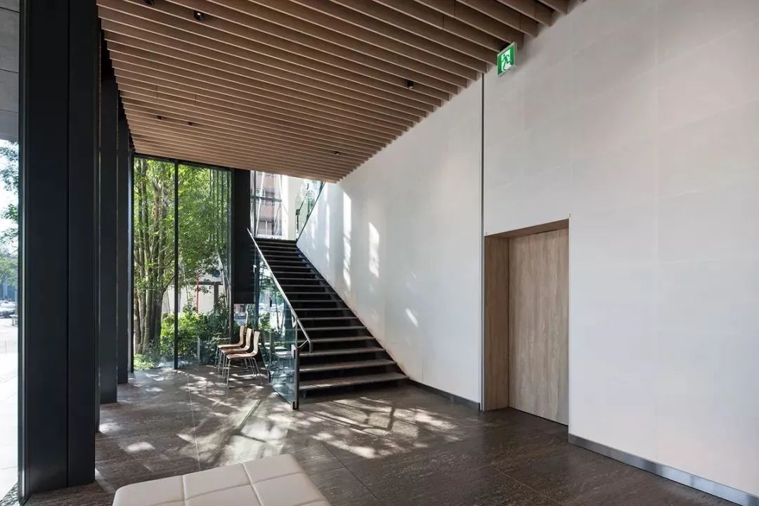 ，隈研吾Kengo Kuma