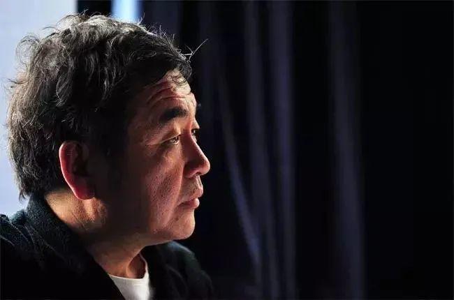 ，隈研吾Kengo Kuma