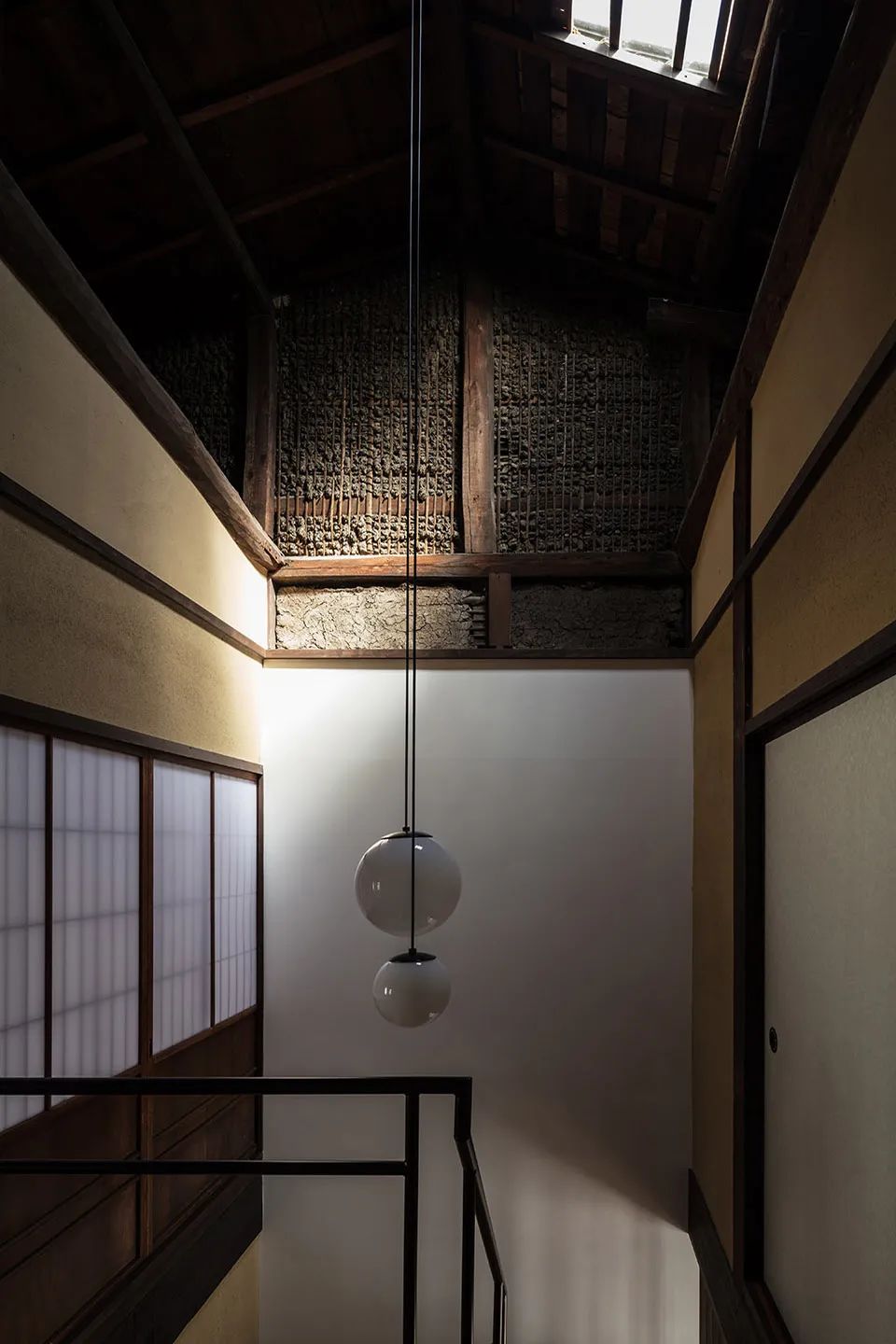 京都系列假日居所Kyoto Maana Kamo/Maana Homes