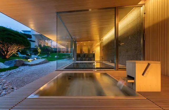，隈研吾Kengo Kuma