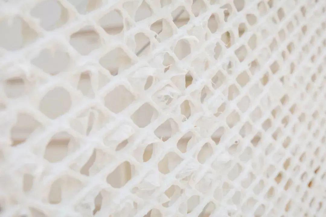，隈研吾Kengo Kuma