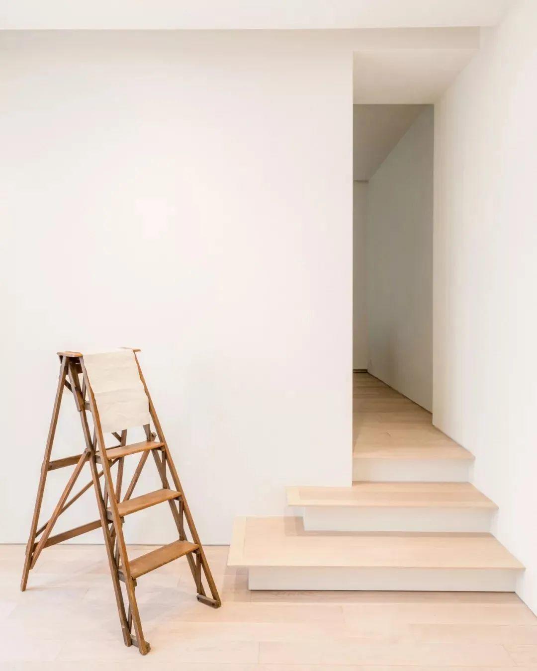 ，隈研吾Kengo Kuma