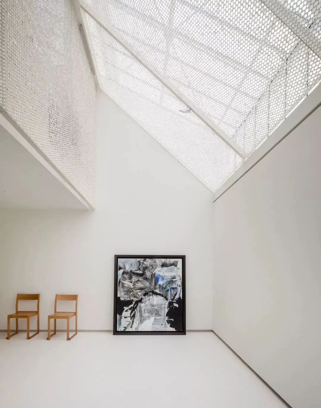 ，隈研吾Kengo Kuma