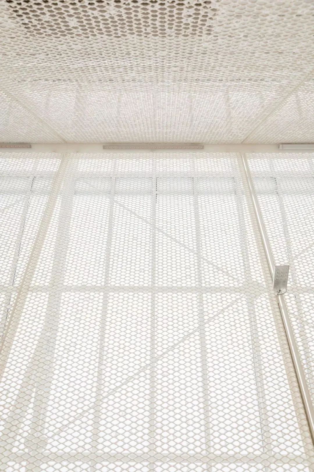 ，隈研吾Kengo Kuma