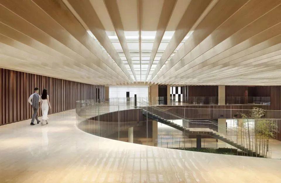 ，隈研吾Kengo Kuma