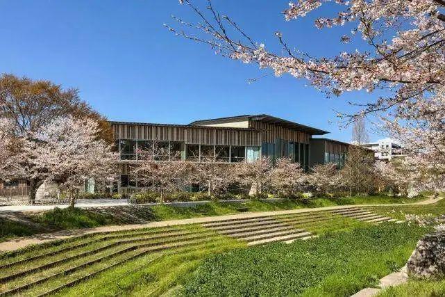 ，隈研吾Kengo Kuma