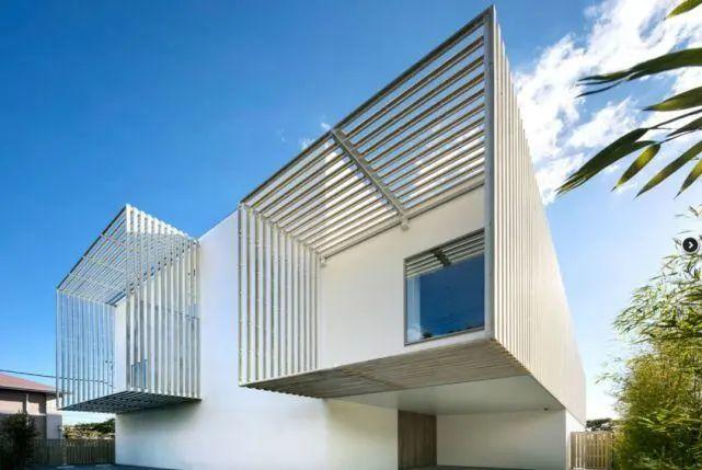，隈研吾Kengo Kuma