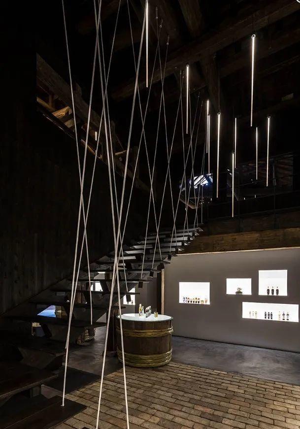 ，隈研吾Kengo Kuma