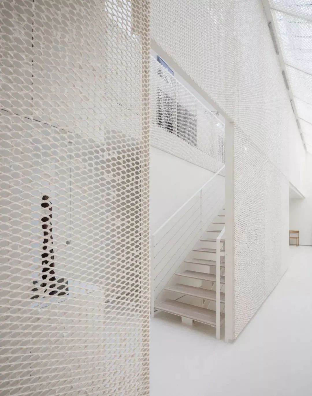 ，隈研吾Kengo Kuma