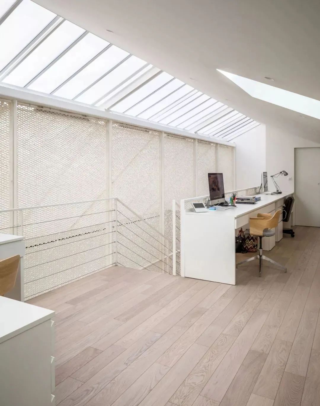 ，隈研吾Kengo Kuma