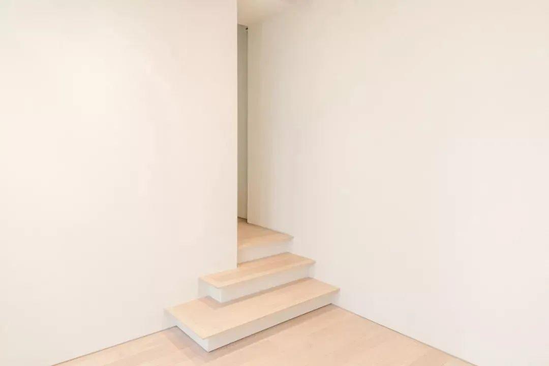 ，隈研吾Kengo Kuma
