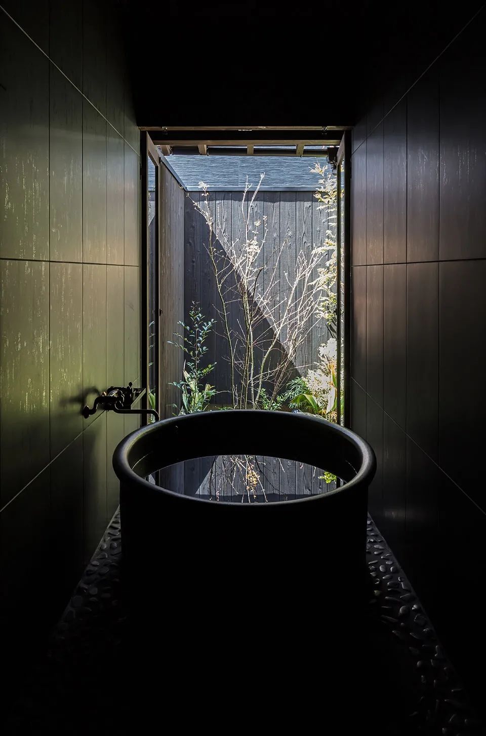 京都系列假日居所Kyoto Maana Kamo／Maana Homes