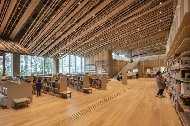 ，隈研吾Kengo Kuma