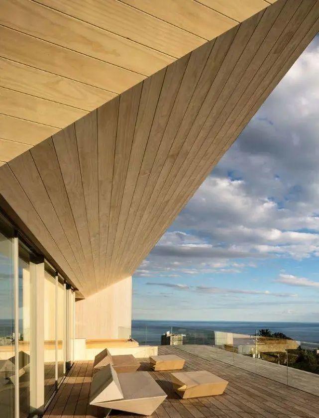 ，隈研吾Kengo Kuma