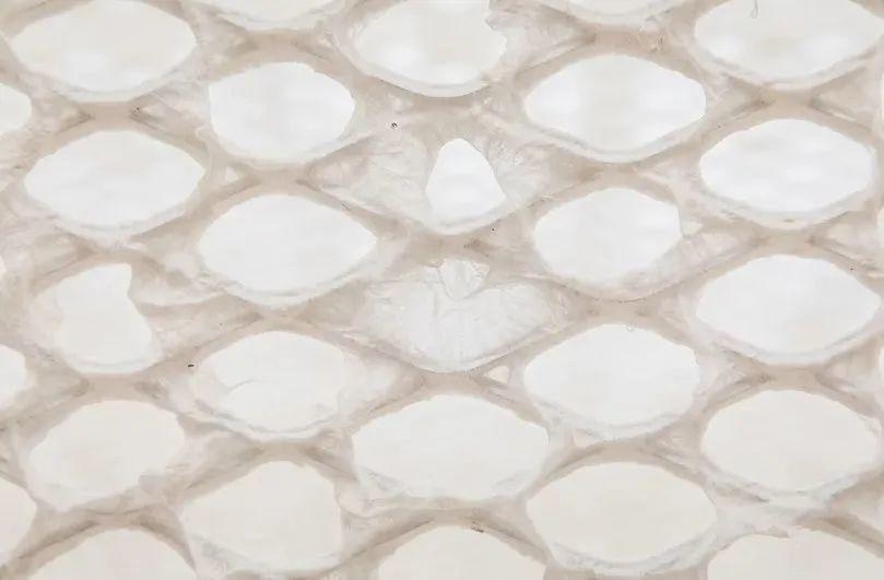 ，隈研吾Kengo Kuma
