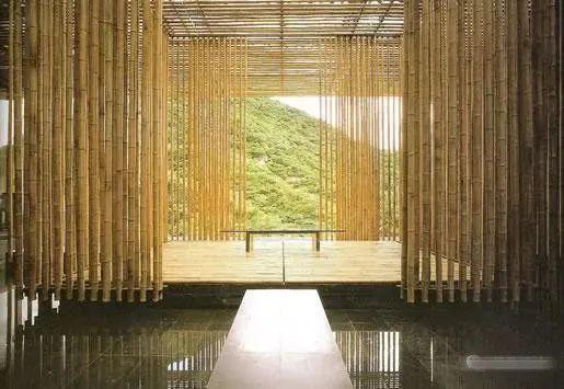 ，隈研吾Kengo Kuma