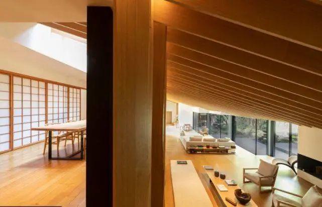 ，隈研吾Kengo Kuma