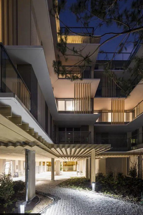 ，隈研吾Kengo Kuma