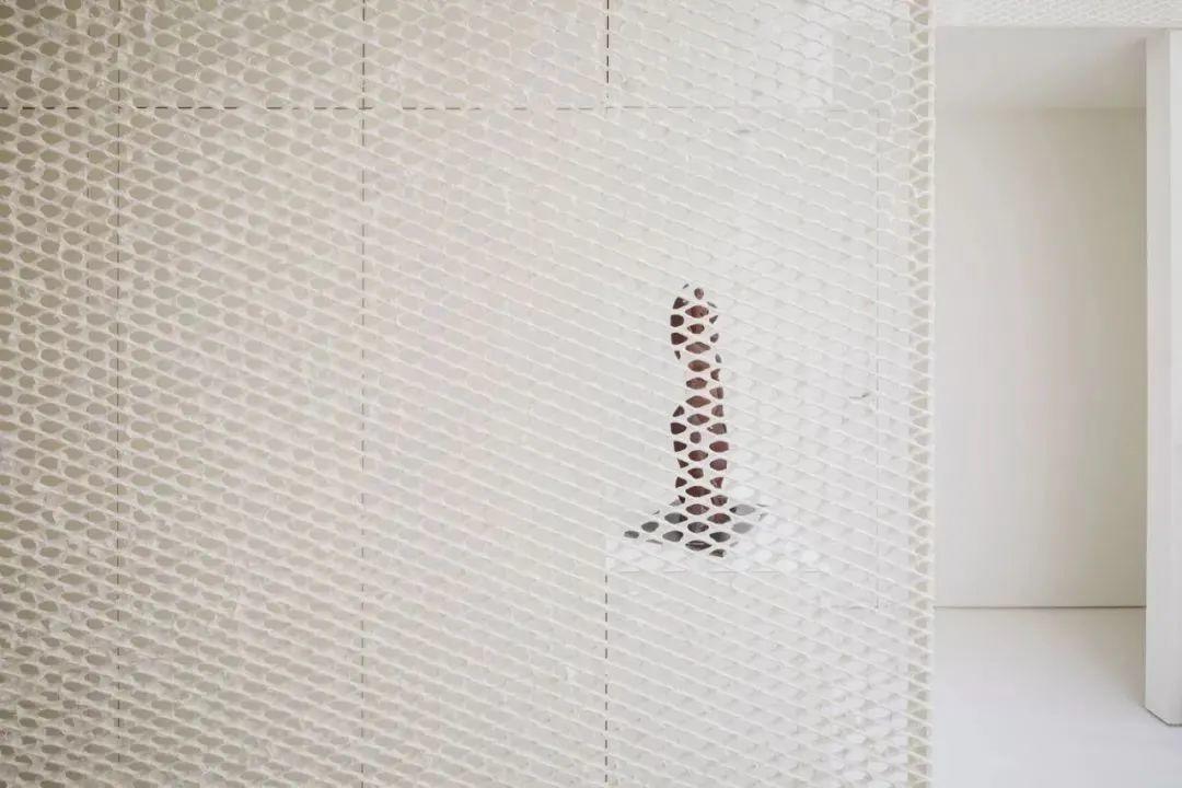 ，隈研吾Kengo Kuma