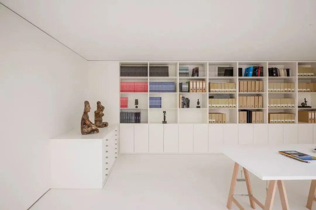 ，隈研吾Kengo Kuma