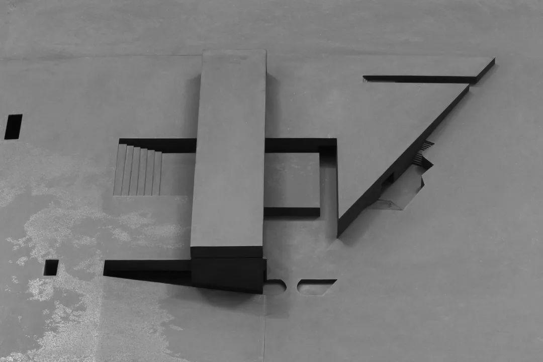 Brazilian Museum of Sculpture 巴西雕塑博物館／Paulo Mendes da Rocha©Leonardo Finotti