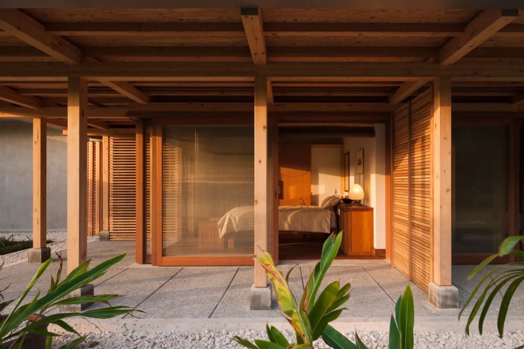 空之森診療所／手塚建筑研究所Tezuka Architects