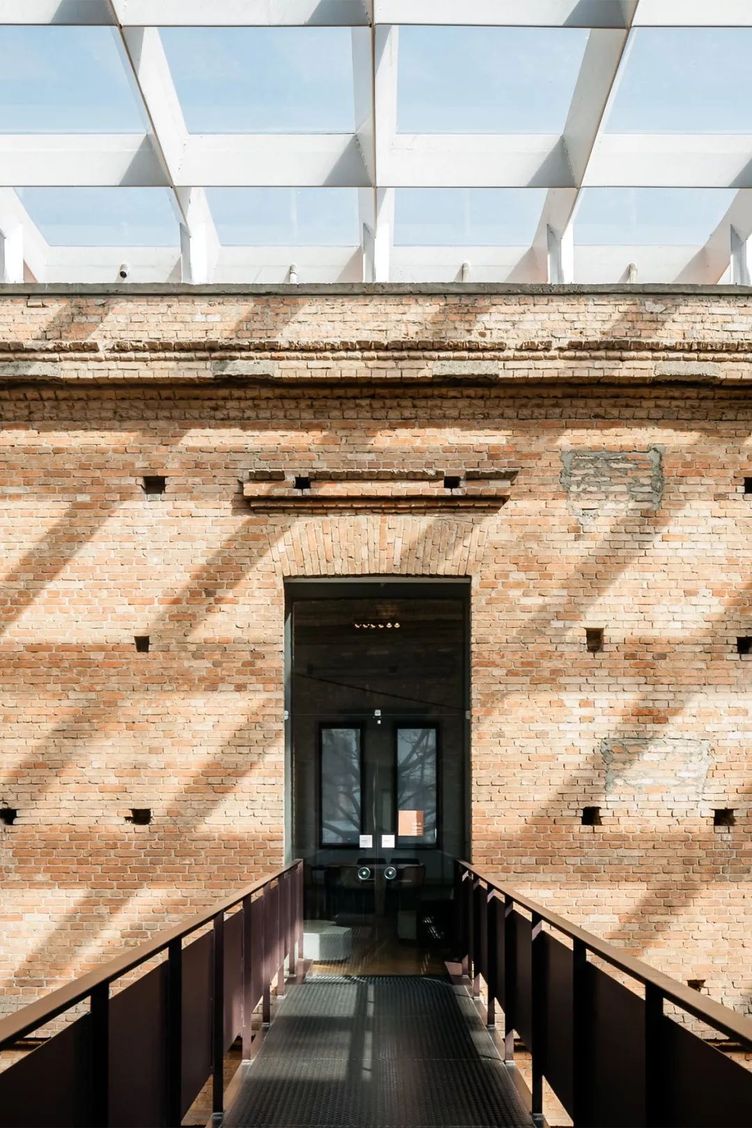 Pinacoteca do Estado de Sao Paulo 聖保羅國家美術館