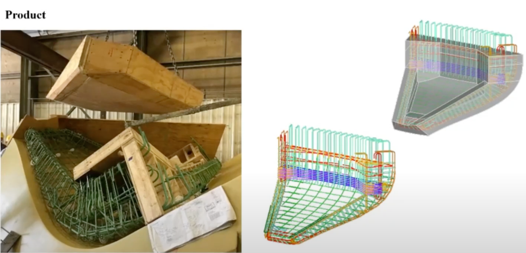 紐約小島公園／Heatherwick Studio