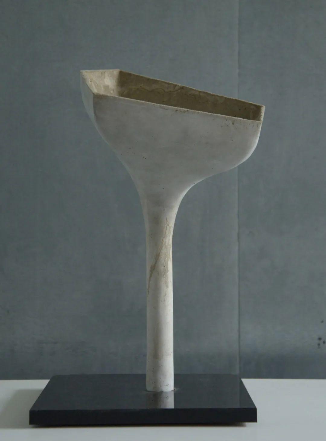 紐約小島公園／Heatherwick Studio