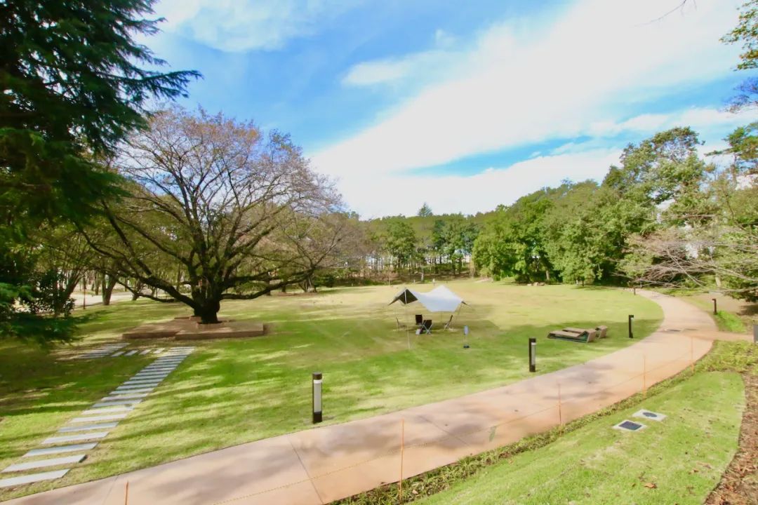 東京TOD南町田Grandberry Park Tokyo