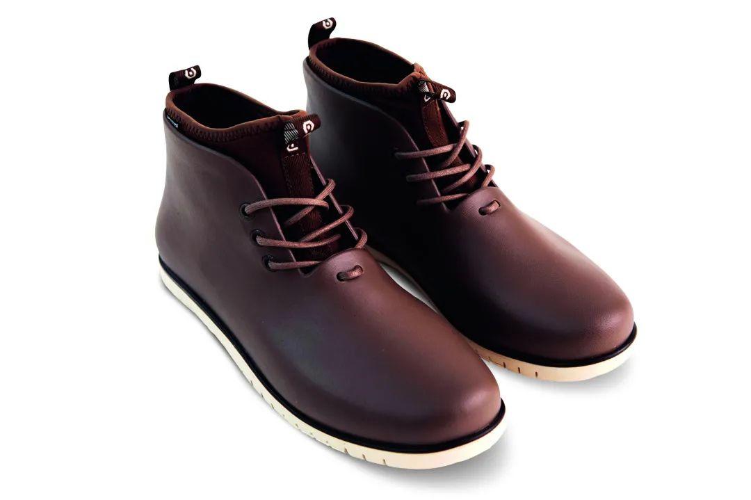 XpreSole® Panto雨鞋