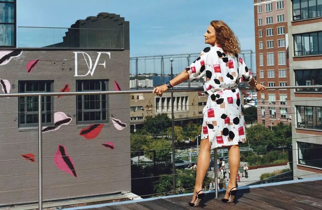 Highline New York City 紐約高線公園