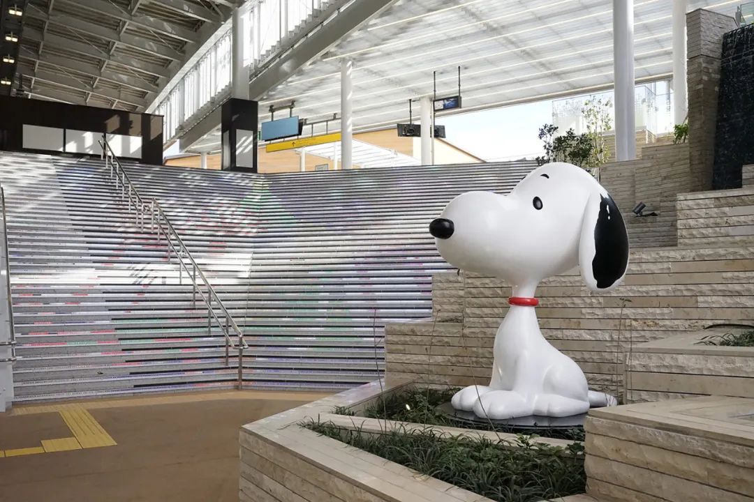 東京TOD南町田Grandberry Park Tokyo