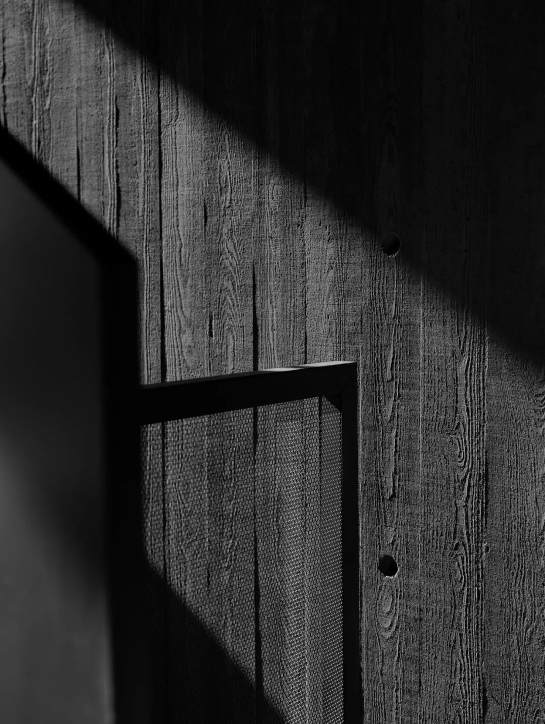 Villa Gjettum住宅室內設計／Paulsen＆Nilsen