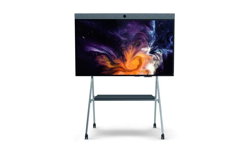 Neat Board影片會議系統