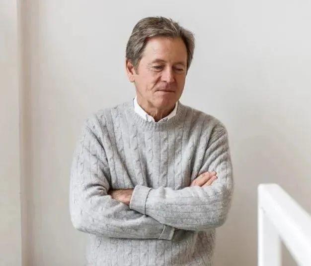 John Pawson
