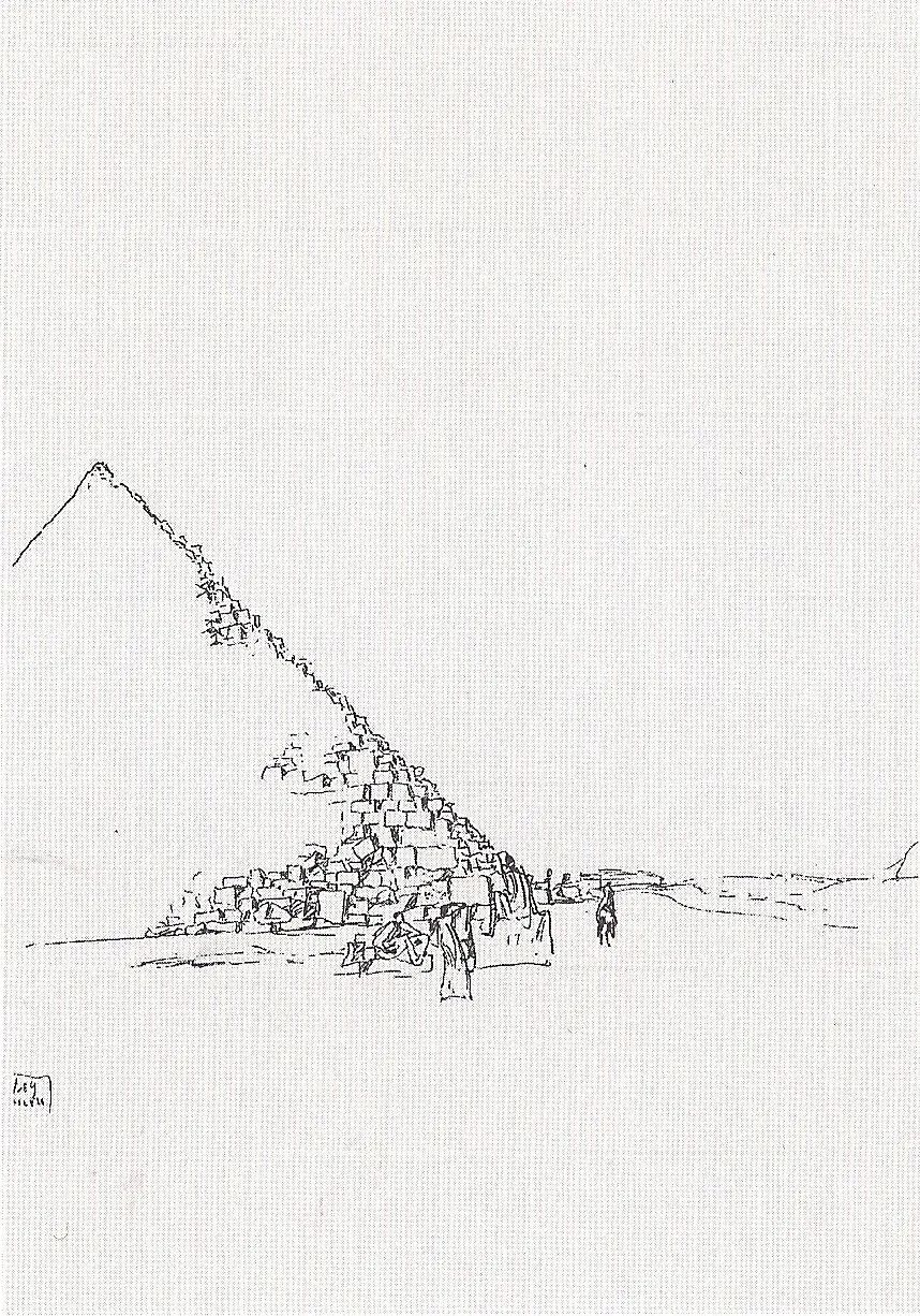 埃及Egypt