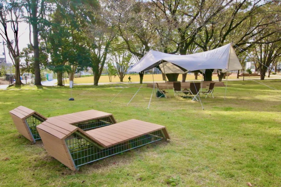 東京TOD南町田Grandberry Park Tokyo