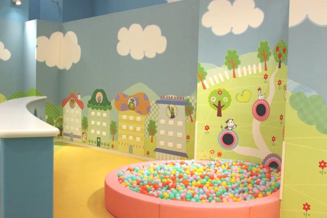 東京TOD南町田Grandberry Park Tokyo