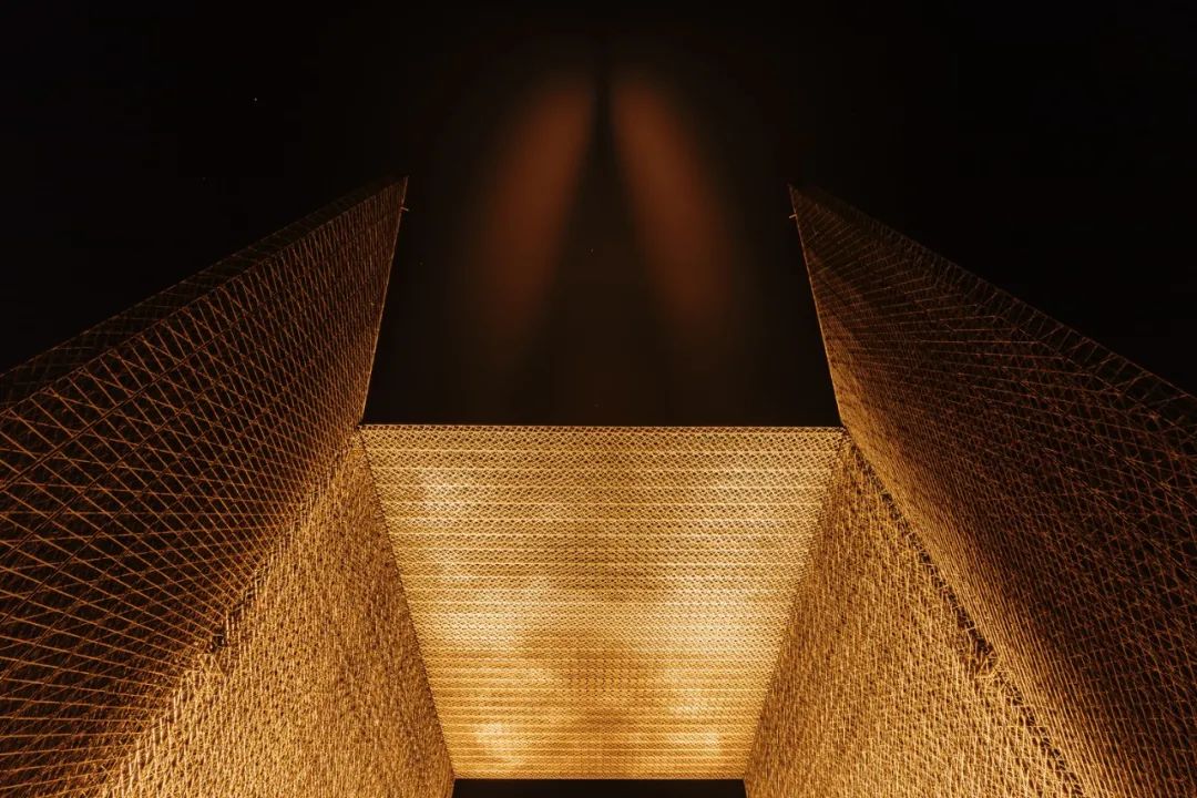 2020杜拜世博會 Expo 2020 Dubai