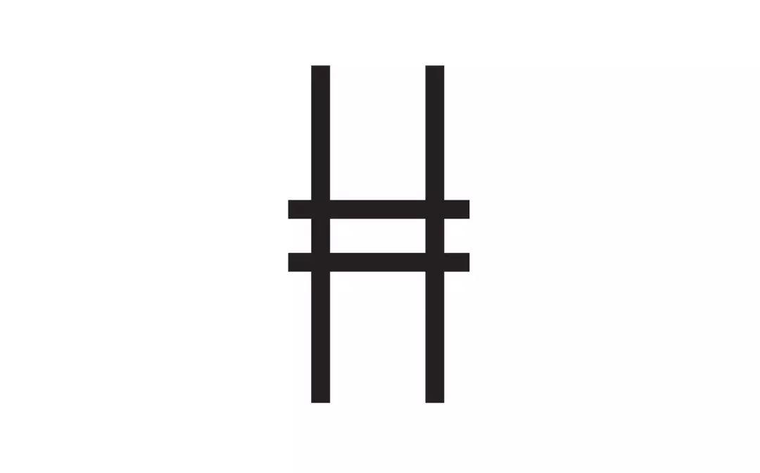 Highline New York City 紐約高線公園