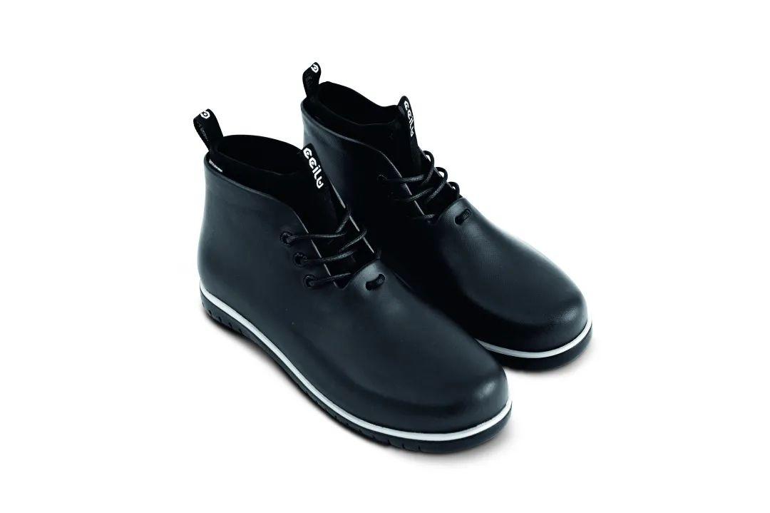 XpreSole® Panto雨鞋